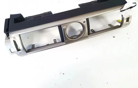 Lexus IS III XE30 Other interior part 5566553020 55663-53020