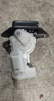 Honda Civic Tailgate/trunk/boot lock/catch/latch 0067270 EUK9361110A