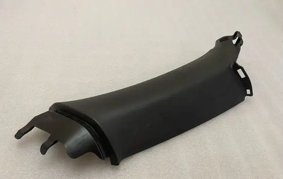 Volvo XC60 Other interior part 31425699