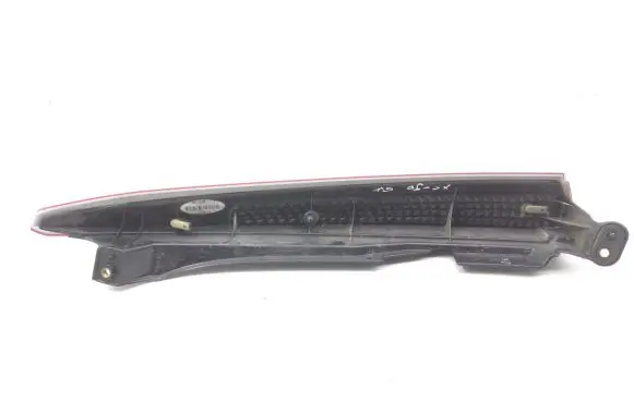 Volvo XC90 Rear/tail lights 30698141