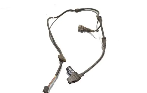 Audi A6 S6 C5 4B ABS brake wheel speed sensor 0265006764