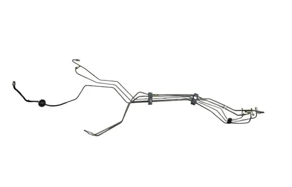 Nissan Murano Z52 Brake line pipe/hose 