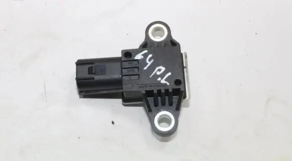 KIA Sorento Airbag deployment crash/impact sensor 959202P050