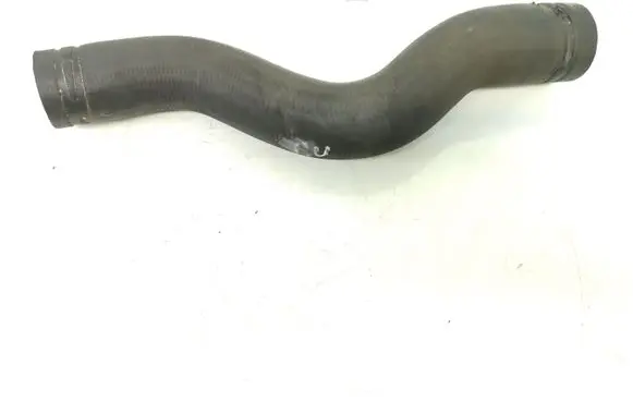 Peugeot Expert Engine coolant pipe/hose