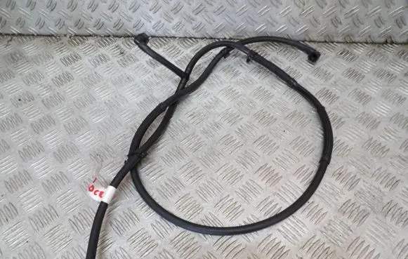 Jeep Grand Cherokee Headlight washer hose/pipe PM170130 68211952AB