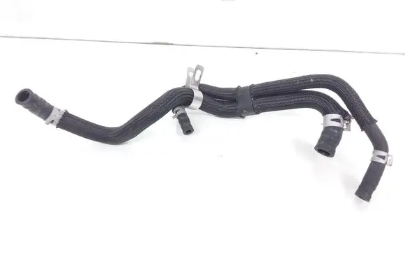 Lexus RX 450H Engine coolant pipe/hose