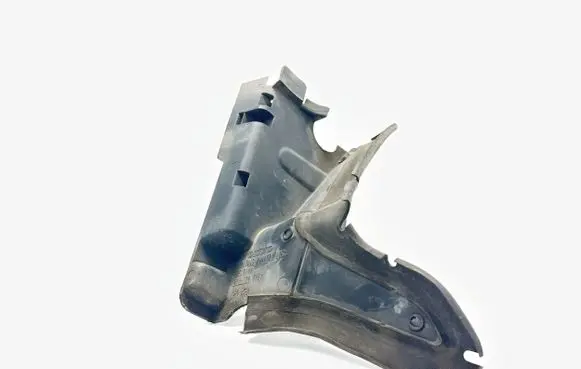 Volvo XC60 Other under body part 31294172