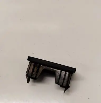 Volkswagen Golf IV Other interior part 1J0858180C