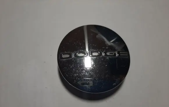 Dodge Challenger Original wheel cap 1SK35TRMAA
