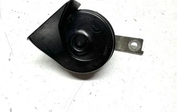 Nissan Qashqai Horn signal 0055306 A046522