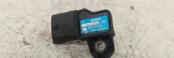 Opel Signum Air pressure sensor M0281002437