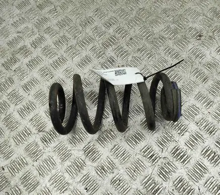 BMW X2 U10 Rear coil spring 8852404