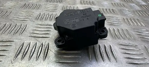 Volvo XC60 Air flap motor/actuator 6G9N19E616BA