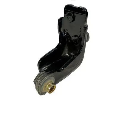 Ford Edge II Rear door lower hinge 26811422