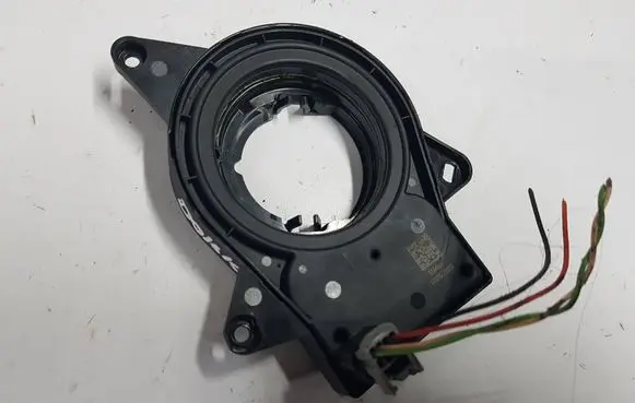 Dacia Dokker Steering angle sensor 479457095RIAUTOPI 479457095R 0265019069