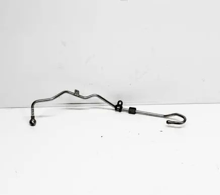 Volkswagen PASSAT CC Other engine bay part 03L145771AN