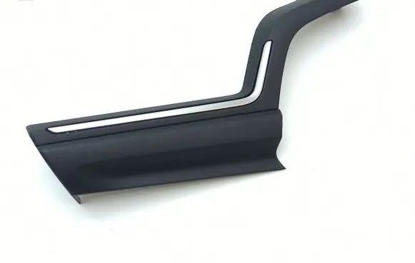 Audi A4 S4 B9 8W Panel trim 09630002