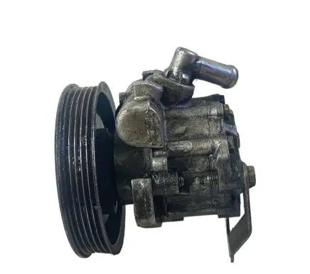 BMW 5 E39 Power steering pump