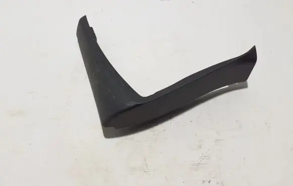 Chrysler Pacifica Panel trim 5RV25TRMAC