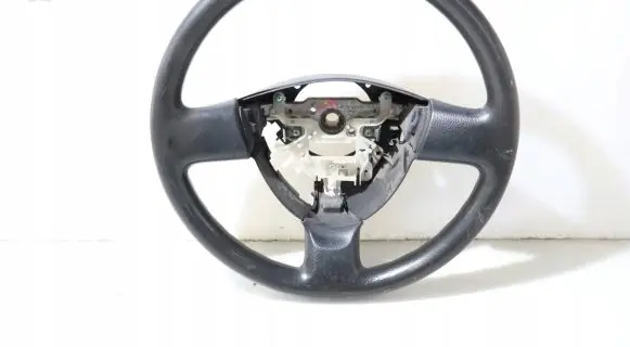 Honda City Steering wheel