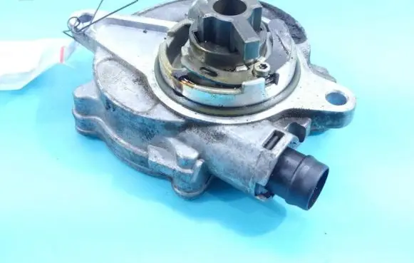 Volvo S80 Vacuum pump 6G9N-2A451-AH IMPRK1220291