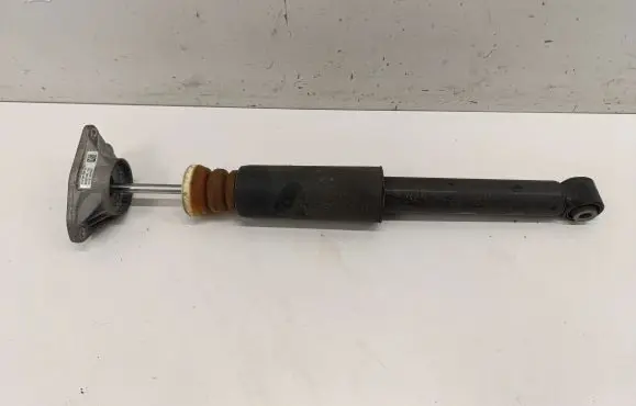 BMW 2 F44 Rear shock absorber/damper 6877077 6791706