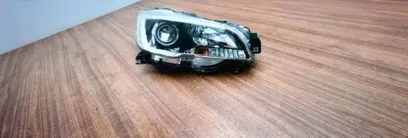 Subaru Outback (BS) Headlight/headlamp 84002AL020