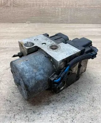 Nissan Almera N16 ABS Pump 0273004635 476605M306 0265216899