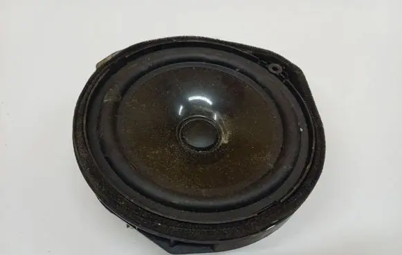 Honda Civic IX Front door speaker 39120TB9G013M1