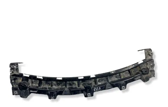BMW X5 F15 Bottom radiator support slam panel 