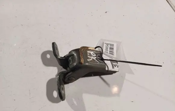 Toyota Corolla E120 E130 Front door upper hinge 