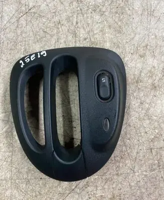 Renault Megane I Other dashboard part 7700421918