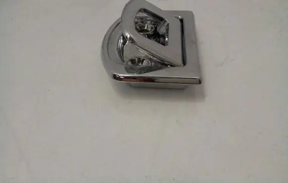 Audi e-tron Tie down hook / loop 1K0864203C
