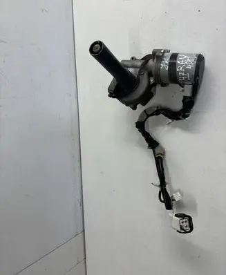 Toyota RAV 4 (XA30) Electric power steering pump BD0079 R20103290985