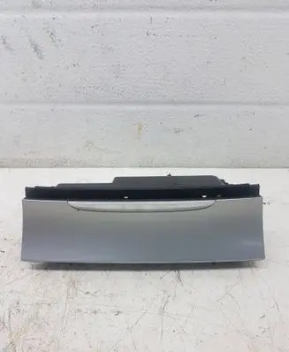 Volkswagen PASSAT CC Ashtray (front) 3C0863284K