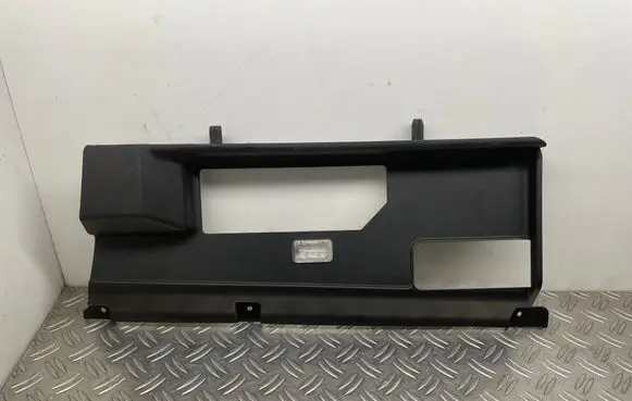 Land Rover Range Rover Sport L494 Dashboard lower bottom trim panel CPLA046B00BC