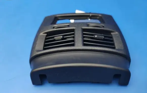 Lexus IS 220D-250-350 Rear air vent grill 5894453010