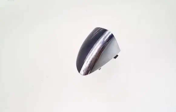 Mercedes-Benz B W245 Rear door handle cover A1697600520