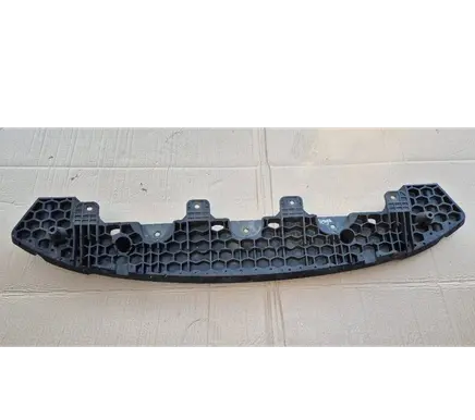 KIA Venga Front bumper support beam 