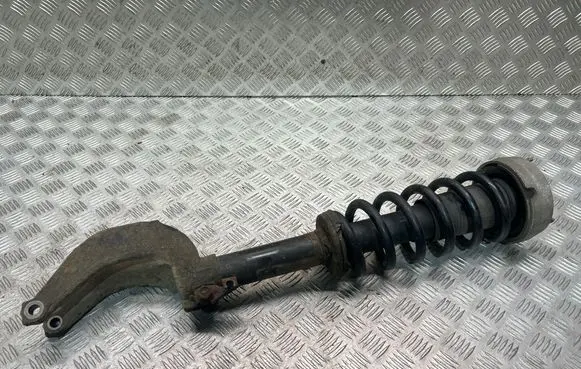 BMW X5 E70 Front shock absorber/damper