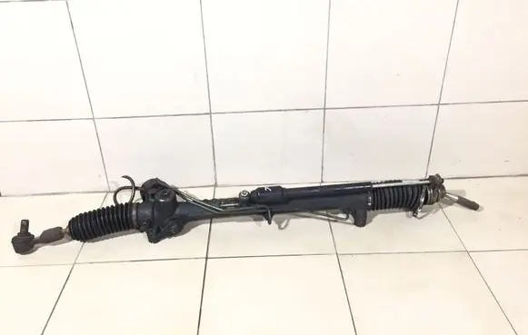 Audi A4 S4 B5 8D Steering rack 8D1422066E 7852974360