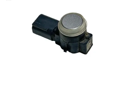 Parking PDC sensor