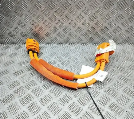 Mercedes-Benz S W223 Other wiring loom A2235407727