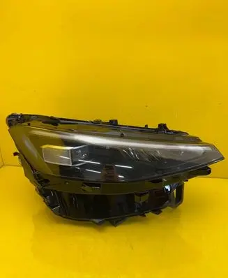 Volkswagen T-Roc Headlight/headlamp 2GV941060