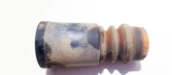 Audi A4 S4 B5 8D Front shock absorber dust cover boot 8d0412131f