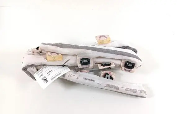 Volkswagen ID.4 Roof airbag 11A880742J