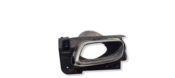 Dodge Charger Muffler ending 68226561AA