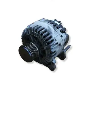 Seat Altea Generator/alternator 