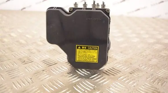 Lexus GS 300 350 430 450H ABS Pump 4454030100