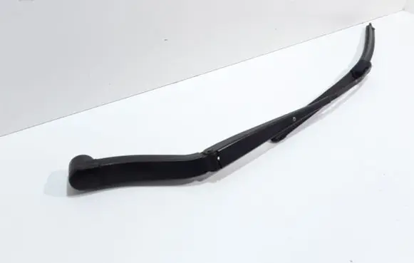 Subaru Legacy Windshield/front glass wiper blade 